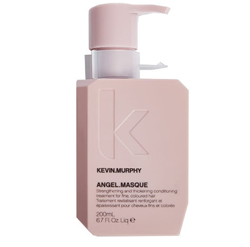 Kevin Murphy Angel Masque maska do włosów farbowanych (200 ml)