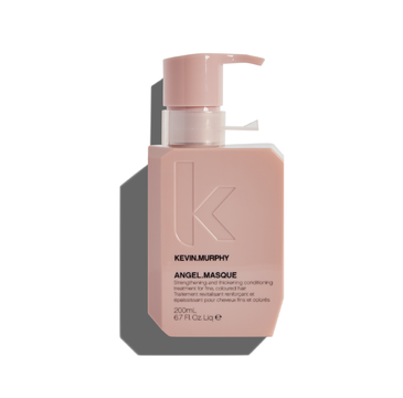 Kevin Murphy Angel Masque maska do włosów farbowanych (200 ml)