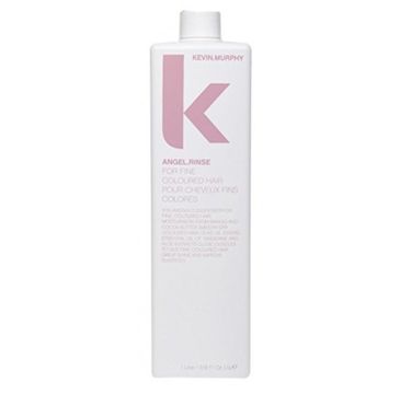 Kevin Murphy Angel Rinse odżywka do włosów farbowanych (1000 ml)