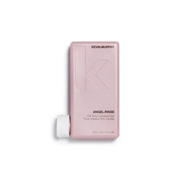 Kevin Murphy Angel Rinse odżywka do włosów farbowanych (250 ml)