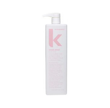 Kevin Murphy Angel Wash Shampoo szampon do włosów farbowanych (1000 ml)