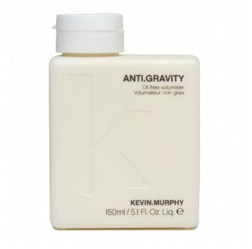 Kevin Murphy Anti Gravity Oil Free Volumiser odżywka modelująca i nadająca objętość włosom (150 ml)