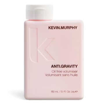 Kevin Murphy Anti.Gravity Oil Free Lotion balsam do włosów nadający objętości i tekstury (150 ml)