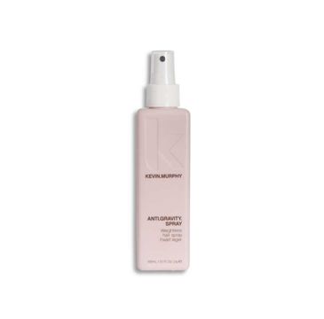 Kevin Murphy Anti Gravity Spray lekki spray nadający włosom objętość (150 ml)