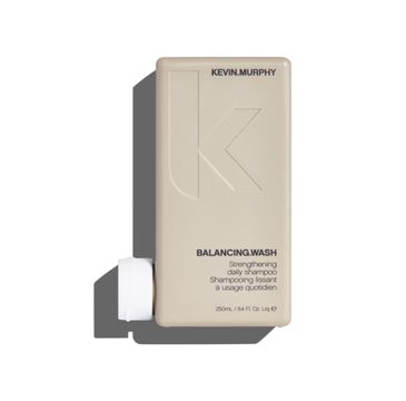 Kevin Murphy Balancing.Wash Shampoo szampon energetyzujący do codziennego stosowania (250 ml)