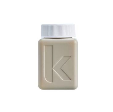 Kevin Murphy Balancing.Wash Shampoo szampon energetyzujący do codziennego stosowania (40 ml)