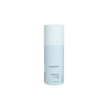 Kevin Murphy Bedroom.Hair spray nadający włosom teksturę (100 ml)