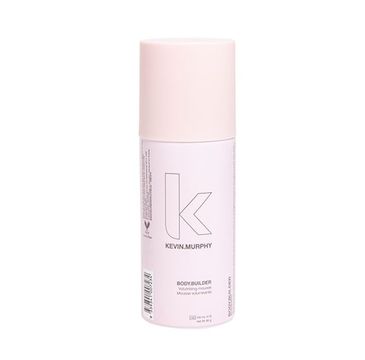 Kevin Murphy Body.Builder Volumising Mousse pianka dodająca objętości (100 ml)
