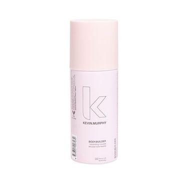 Kevin Murphy Body.Builder Volumising Mousse pianka dodająca objętości (100 ml)