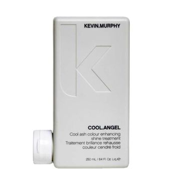 Kevin Murphy Cool.Angel kuracja ochładzająca kolor włosów 250ml