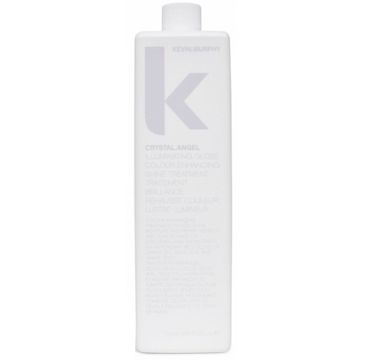 Kevin Murphy Crystal.Angel kuracja nadająca włosom świetlisty połysk 1000ml