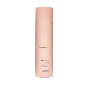 Kevin Murphy Doo.Over Dry Powder pudrowy lakier do włosów (250 ml)