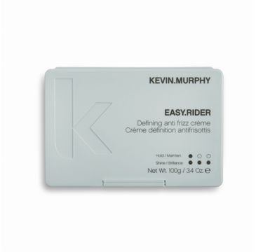 Kevin Murphy Easy.Rider krem do stylizacji loków i fal (100 g)