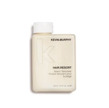 Kevin Murphy Hair.Resort modelujący lotion dający efekt plażowej fryzury (150 ml)