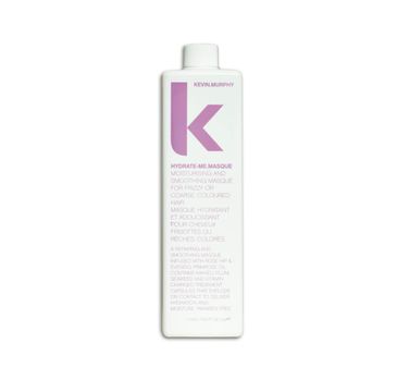 Kevin Murphy Hydrate Me  maska nawilżająca do włosów (1000 ml)