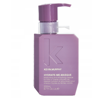 Kevin Murphy Hydrate Me maska nawilżająca do włosów (200 ml)