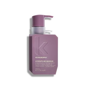 Kevin Murphy Hydrate Me maska nawilżająca do włosów (200 ml)