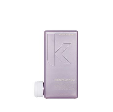 Kevin Murphy Hydrate Me Wash nawilżający szampon do włosów (1000 ml)