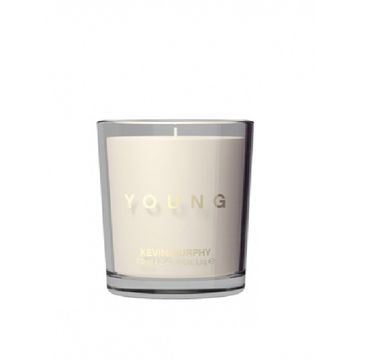 Kevin Murphy Jeunesse Young Soy Candle świeczka zapachowa (70 ml)