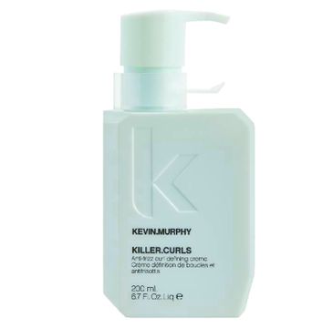 Kevin Murphy Killer.Curls krem do włosów falowanych i kręconych (200 ml)