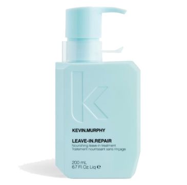 Kevin Murphy Leave-In.Repair kuracja bez spłukiwania do włosów zniszczonych (200 ml)