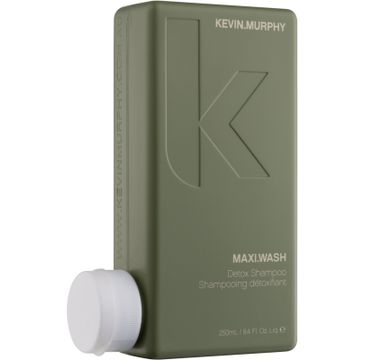 Kevin Murphy Maxi Wash szampon oczyszczający do włosów (250 ml)