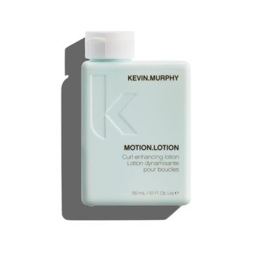 Kevin Murphy Motion.Lotion mleczko podkreślające loki i fale (150 ml)