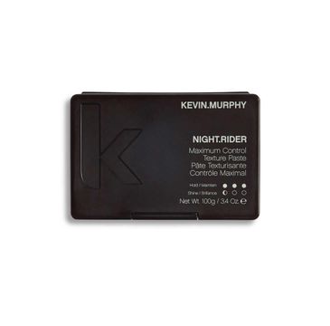 Kevin Murphy Nihgt.Rider bardzo mocna pasta do włosów (100 g)