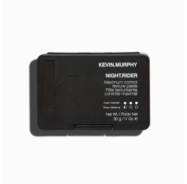 Kevin Murphy Nihgt.Rider bardzo mocna pasta do włosów (30 g)