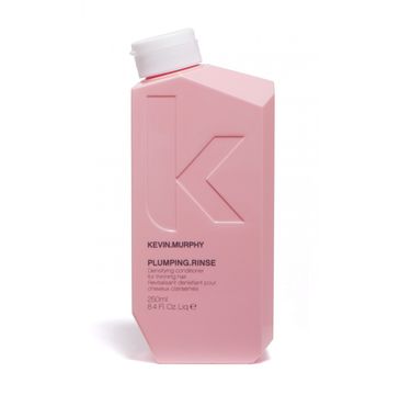 Kevin Murphy Plumping Rinse Conditioner odżywka do włosów cienkich i wypadających (250 ml)