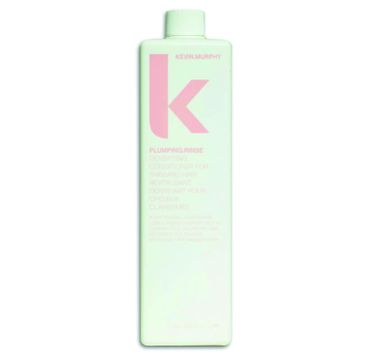 Kevin Murphy Plumping Rinse wzmacniająca odżywka do włosów (1000 ml)