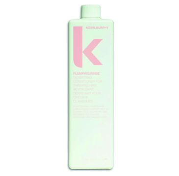 Kevin Murphy Plumping Rinse odżywka zwiększająca gęstość włosów (1000 ml)