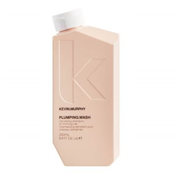 Kevin Murphy Plumping Wash szampon zwiększający objętość włosów (250 ml)