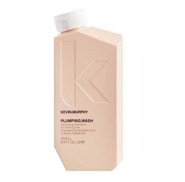 Kevin Murphy Plumping Wash szampon zwiększający objętość włosów (250 ml)