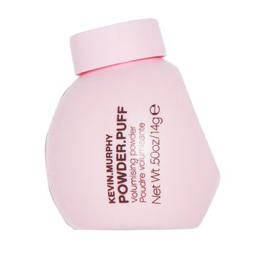 Kevin Murphy Powder.Puff Volumising Powder puder zwiększający objętość włosów (14 g)