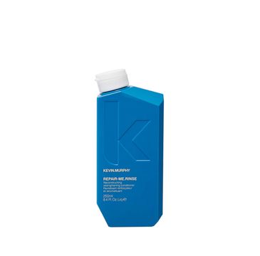 Kevin Murphy Repair Me Rinse Strengthening Conditiner odżywka wzmacniająca do włosów (250 ml)