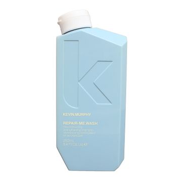 Kevin Murphy Repair-Me.Wash szampon do włosów regenerujący (250 ml)