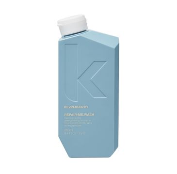 Kevin Murphy Repair-Me.Wash regenerujący szampon do włosów (250 ml)