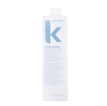 Kevin Murphy Repair-Me.Wash Shampoo regenerujący szampon do włosów (1000 ml)