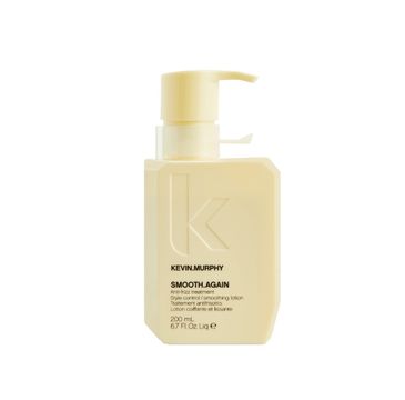 Kevin Murphy Smooth.Again Treatment wygładzająca kuracja do włosów (200 ml)