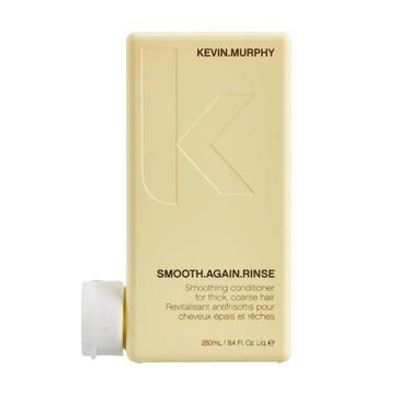 Kevin Murphy Smooth.Again.Rinse wygładzająca odżywka do włosów (250 ml)