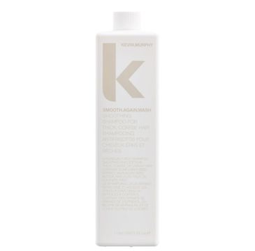 Kevin Murphy Smooth.Again.Wash szampon wygładzający (1000 ml)