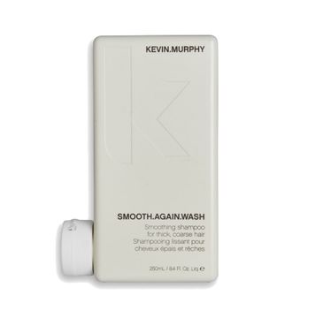 Kevin Murphy Smooth.Again.Wash wygładzający szampon do włosów (250 ml)