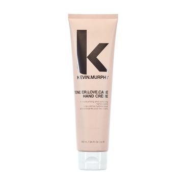 Kevin Murphy Tender Love Care Hand Cream nawilżający krem do rąk (100 ml)