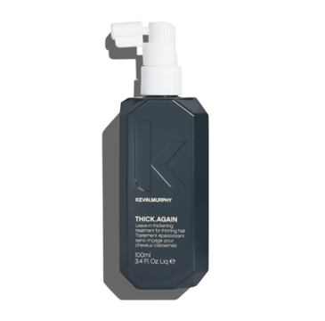 Kevin Murphy Thick.Again kuracja zagęszczająca i pogrubiająca włosy dla mężczyzn (100 ml)