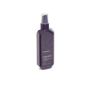 Kevin Murphy Young Again Treatment Oil olejek odżywiająco-wygładzający olejek (100 ml)