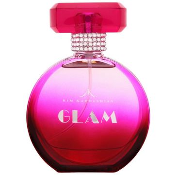 Kim Kardashian – Glam woda perfumowana spray (100 ml)