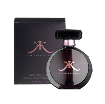 Kim Kardashian woda perfumowana spray 100ml