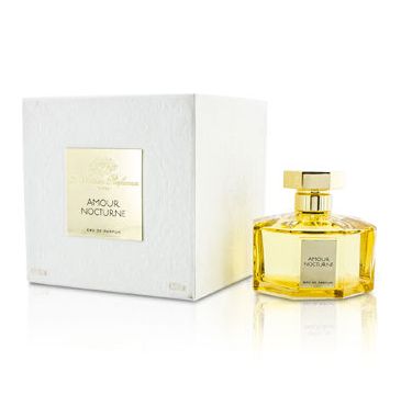 L'Artisan Parfumeur Amour Nocturne woda perfumowana spray 125ml