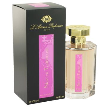 L'Artisan Parfumeur Nuit De Tubereuse woda perfumowana spray 50ml